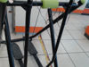 Foto de (sb) Athletic Works Eliptica - Publicado el: 08 Abr 2025