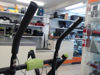 Foto de (sb) Athletic Works Eliptica - Publicado el: 08 Abr 2025