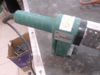 Foto de (sm) Rotoplas Tuboplus   Rjq32 - Publicado el: 21 Abr 2025
