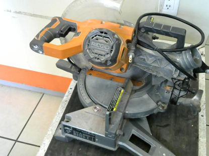 Foto de (sb) Ridgid R41121 - Publicado el: 14 Mar 2025