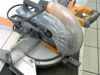 Foto de (sb) Ridgid R41121 - Publicado el: 14 Mar 2025