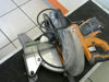Foto de (sb) Ridgid R41121 - Publicado el: 14 Mar 2025