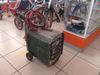 Foto de (sf) Palmex  225 - Publicado el: 18 Abr 2025