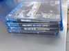 Foto de (sf) Ps4 4 Piezas - Publicado el: 22 Abr 2025