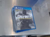 Foto de (sf) Ps4 4 Piezas - Publicado el: 22 Abr 2025