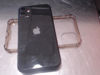 Foto de (sm) Apple Iphone 11 - Publicado el: 04 May 2025