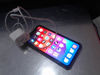 Foto de (sm) Apple Iphone 11 - Publicado el: 04 May 2025