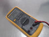 Foto de (sm) Fluke 87v-Max - Publicado el: 22 Mar 2025