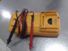 Foto de (sm) Fluke 87v-Max - Publicado el: 22 Mar 2025