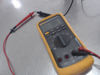Foto de (sm) Fluke 87v-Max - Publicado el: 22 Mar 2025