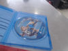 Foto de (sm) Playstation Ps4 - Publicado el: 26 Mar 2025