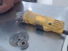 Foto de (sm) Dewalt Dwe4120-B3 - Publicado el: 26 Mar 2025