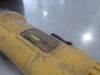 Foto de (sm) Dewalt Dwe4120-B3 - Publicado el: 26 Mar 2025