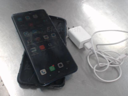 Picture of (sb) Redmi Note 9s - Publicado el: 26 Mar 2025