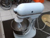 Foto de (sf) Kitchen Aid K5sswh - Publicado el: 29 Mar 2025