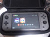 Foto de (sm) Nintedo Switch Pokemon Lite Palkia - Publicado el: 04 May 2025