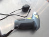 Foto de (sf) Maxtool Atorn-In4.8 - Publicado el: 30 Mar 2025