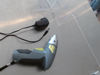 Foto de (sf) Maxtool Atorn-In4.8 - Publicado el: 30 Mar 2025