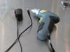 Foto de (sf) Maxtool Atorn-In4.8 - Publicado el: 30 Mar 2025