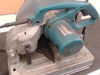 Foto de (sf) Makita 2414nb - Publicado el: 17 May 2025