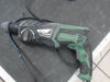 Foto de (sb) Hitachi Rotary Hammer - Publicado el: 01 May 2025
