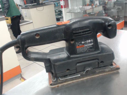 Foto de (sb) Black And Decker  7448 - Publicado el: 31 Mar 2025
