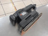 Foto de (sb) Black And Decker  7448 - Publicado el: 31 Mar 2025
