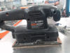 Foto de (sb) Black And Decker  7448 - Publicado el: 31 Mar 2025