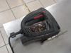 Foto de (sb) Skil  380 Watt - Publicado el: 31 Mar 2025
