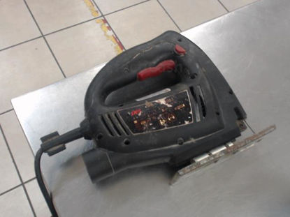Foto de (sb) Skil  380 Watt - Publicado el: 31 Mar 2025