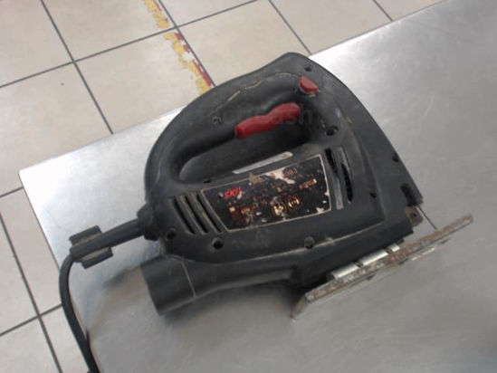 Foto de (sb) Skil  380 Watt - Publicado el: 31 Mar 2025