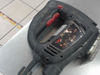 Foto de (sb) Skil  380 Watt - Publicado el: 31 Mar 2025