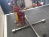 Foto de (sb) Lote Herramienta - Publicado el: 31 Mar 2025