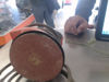 Foto de (sb) Milwaukee Random Orbit Sander - Publicado el: 31 Mar 2025