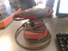 Foto de (sb) Milwaukee Random Orbit Sander - Publicado el: 31 Mar 2025