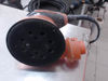 Foto de (sm) Ridgid R2601 - Publicado el: 01 Abr 2025