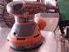 Foto de (sm) Ridgid R2601 - Publicado el: 01 Abr 2025