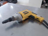 Foto de (sm) Dewalt  Dw269 - Publicado el: 01 Abr 2025