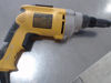 Foto de (sm) Dewalt  Dw269 - Publicado el: 01 Abr 2025