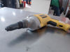 Foto de (sm) Dewalt  Dw269 - Publicado el: 01 Abr 2025