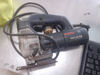 Foto de (sm) Bosch  Gst 85 Pb - Publicado el: 01 Abr 2025