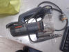 Foto de (sm) Bosch  Gst 85 Pb - Publicado el: 01 Abr 2025