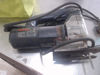 Foto de (sm) Bosch  Gst 85 Pb - Publicado el: 01 Abr 2025