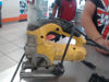 Foto de (sb) Dewalt Dw331k - Publicado el: 02 Abr 2025