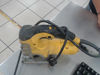 Foto de (sb) Dewalt Dw331k - Publicado el: 02 Abr 2025