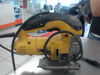 Foto de (sb) Dewalt Dw331k - Publicado el: 02 Abr 2025