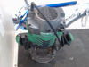 Foto de (sf) Hitachi  M12v2 - Publicado el: 04 Abr 2025