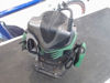 Foto de (sf) Hitachi  M12v2 - Publicado el: 04 Abr 2025