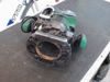 Foto de (sf) Hitachi  M12v2 - Publicado el: 04 Abr 2025