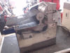 Foto de (sm) Leher  Tortilladora - Publicado el: 04 Abr 2025